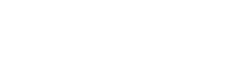 景菡實業(yè)
