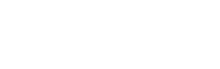 聲達實業(yè)