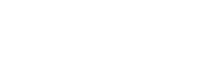 曼理機電